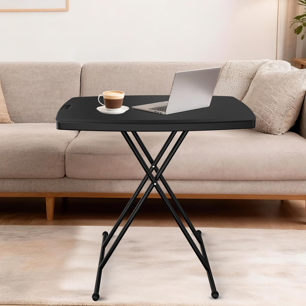 Small Folding Table C786235