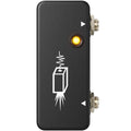Guitar Signal Buffer V9990