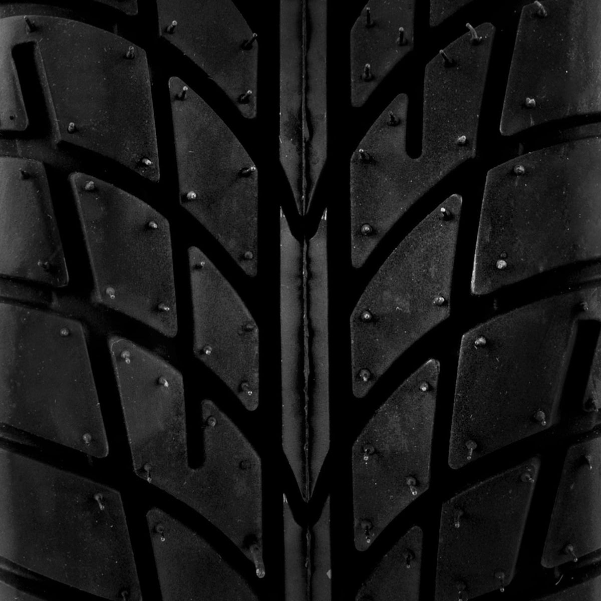 All-Terrain Tires 19x7-8 Set 2 X351814
