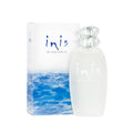 Cologne 3.3 fl oz I335