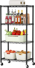 Wire Storage Shelf G51131