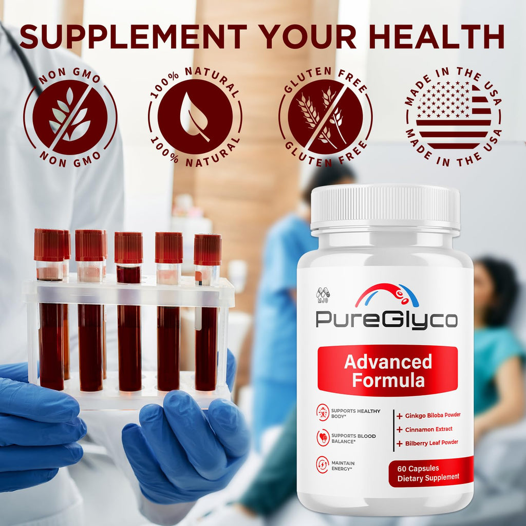 3 Pack 180 Capsules T343
