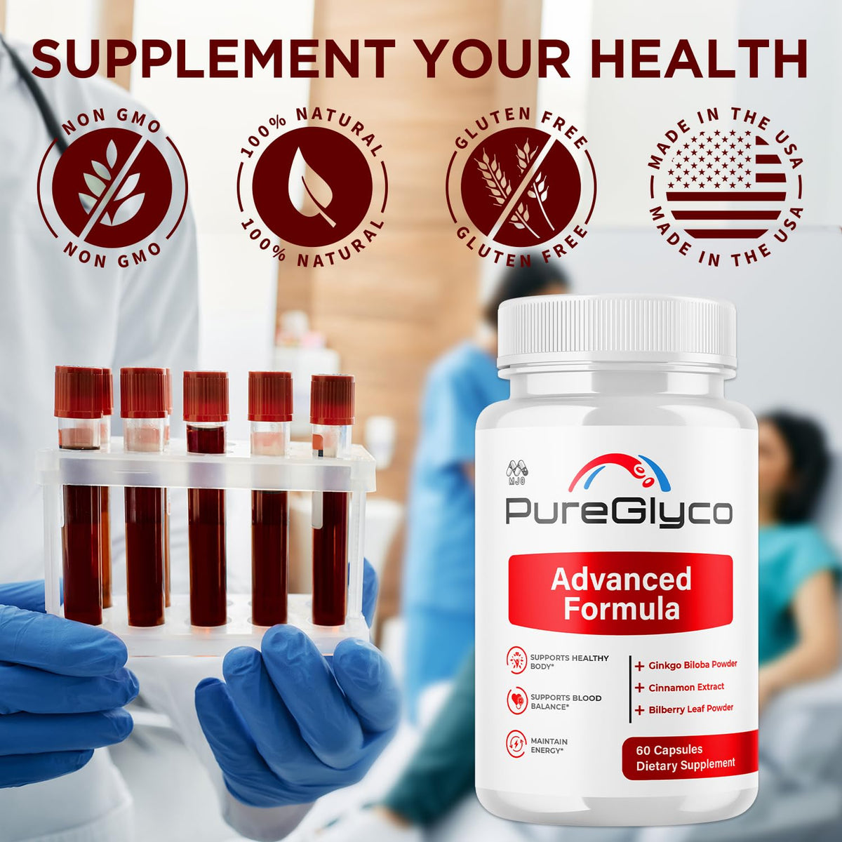 3 Pack 180 Capsules T343