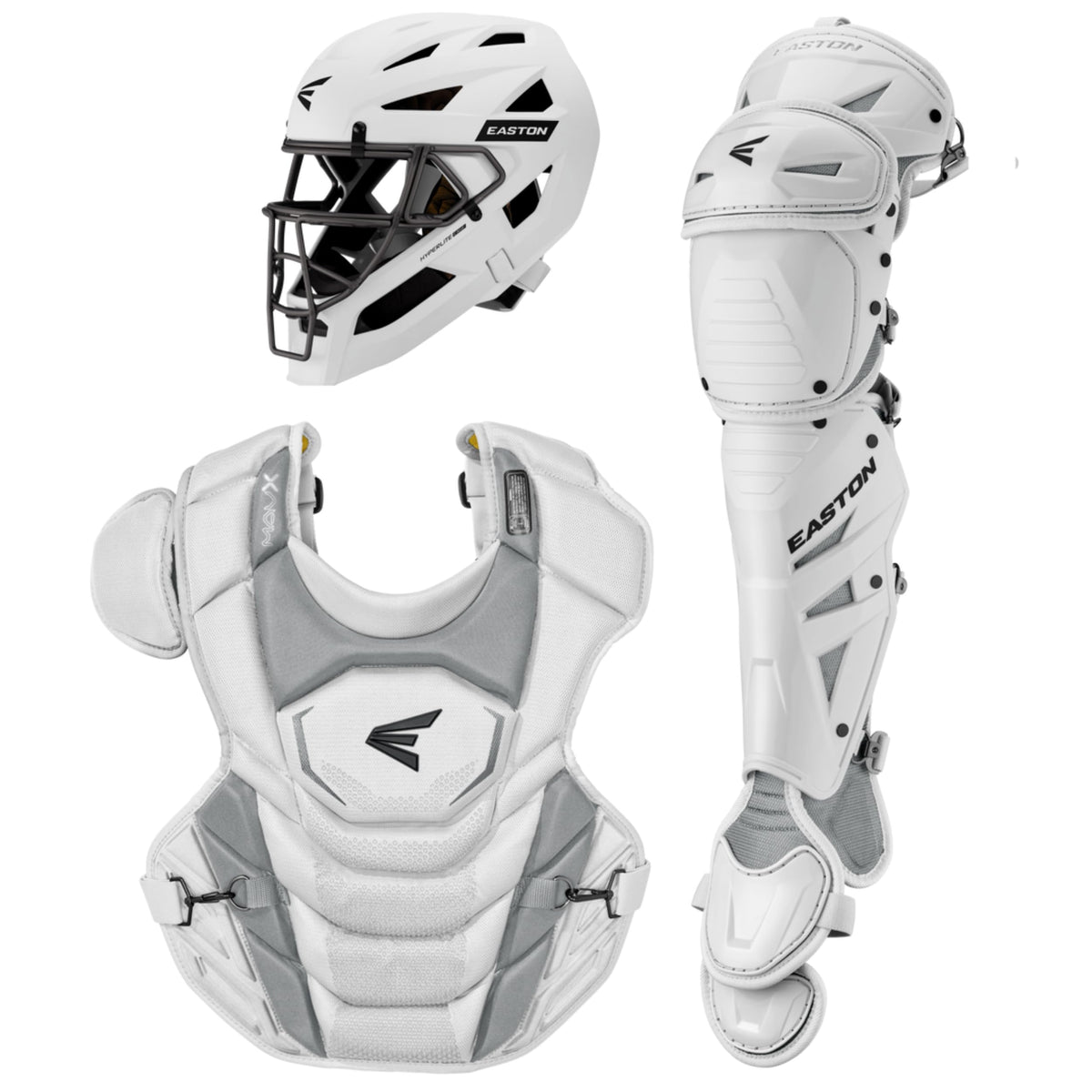 Baseball Catcher's Set K5563