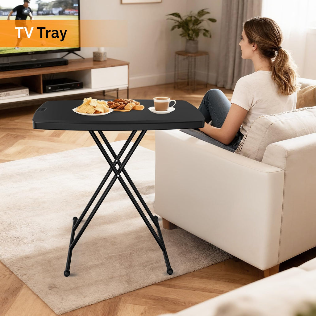 Small Folding Table C786235