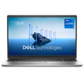 15.6-inch FHD Laptop O6464
