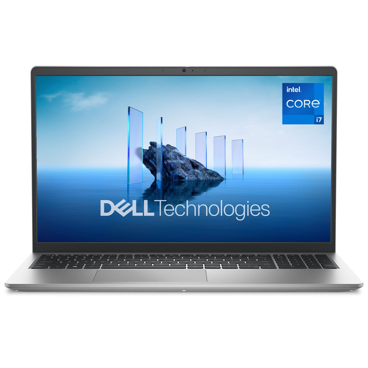 15.6-inch FHD Laptop O6464