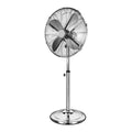 16 Inch Oscillating Pedestal Fan U18359