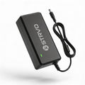 42V 2A Electric Scooter and Bike Battery Charger J44332