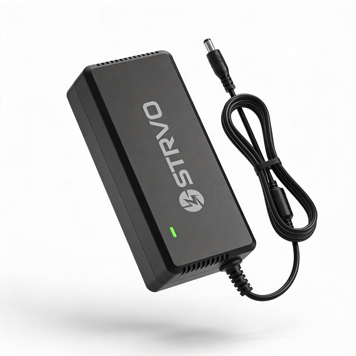 42V 2A Electric Scooter and Bike Battery Charger J44332