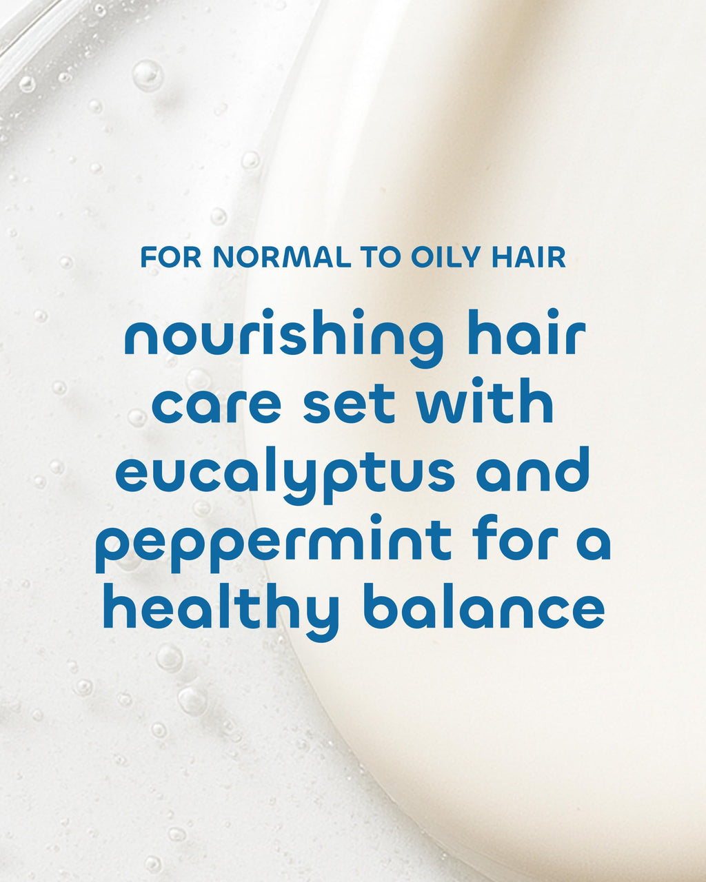 Shampoo and Conditioner Set 12 oz Pack of 2 X2044