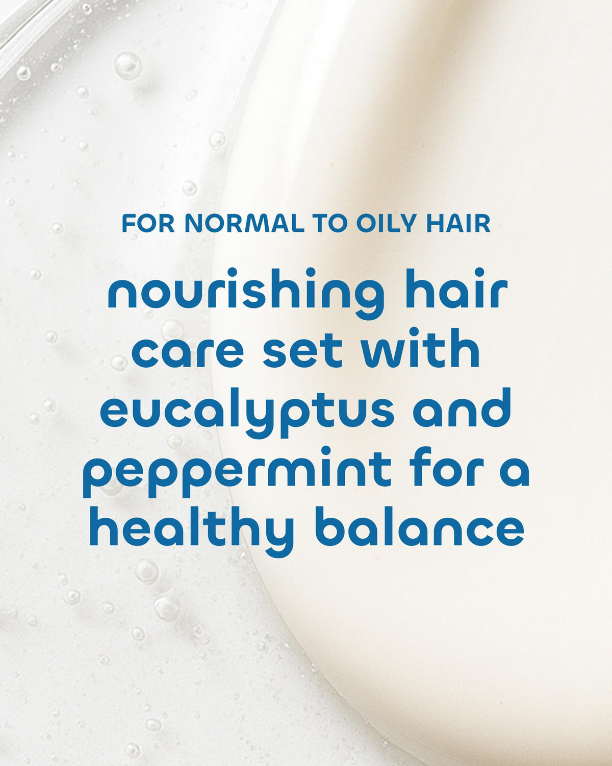 Shampoo and Conditioner Set 12 oz Pack of 2 X2044