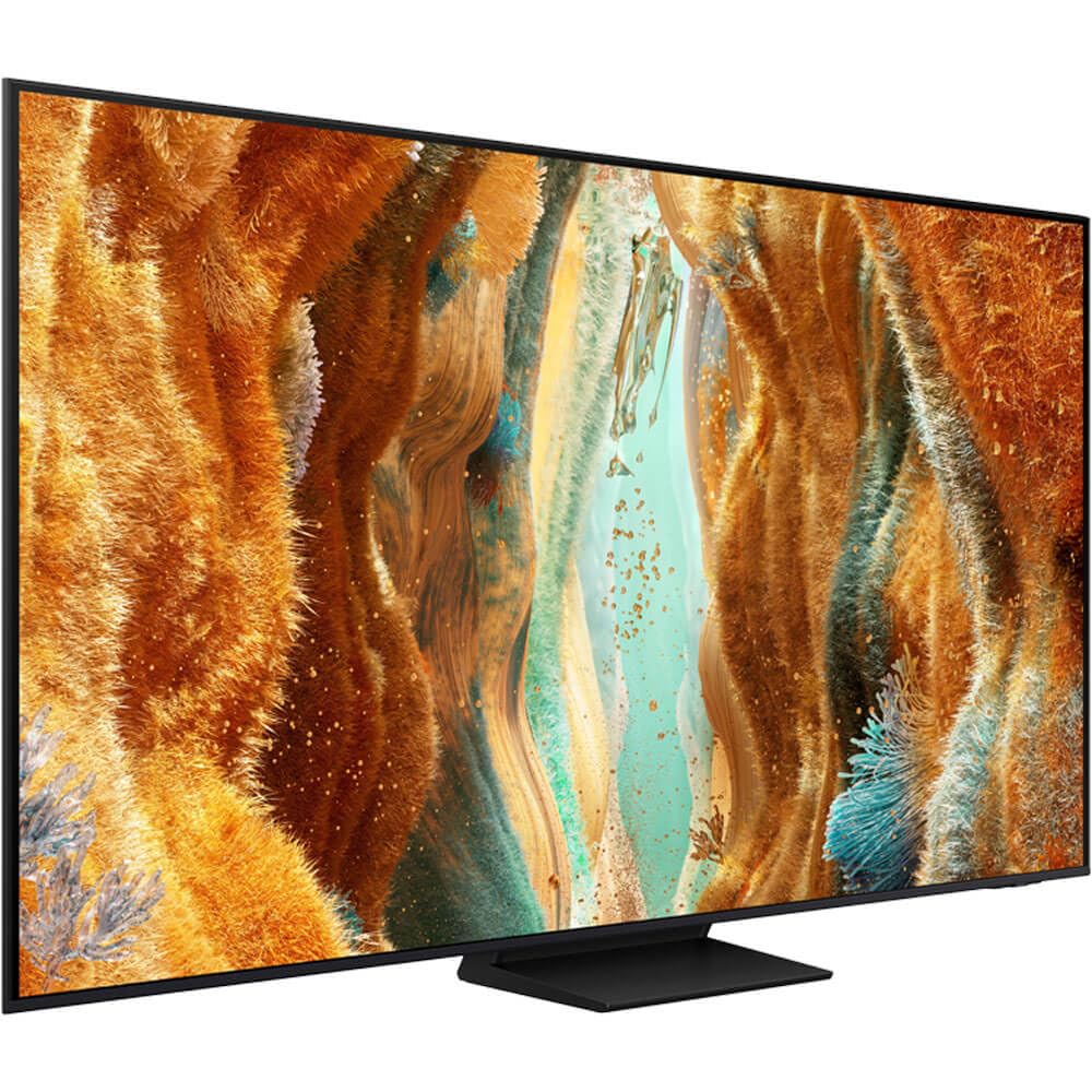 55 inch Neo QLED 4K Mini LED Smart TV E5997