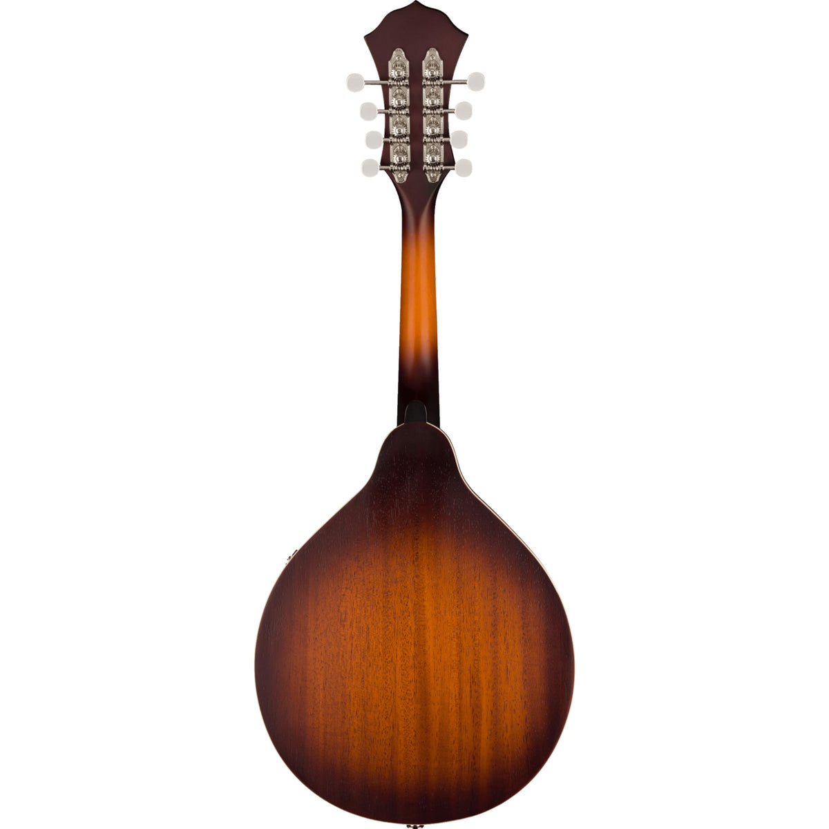 Aged Cognac Burst Mandolin with Gig Bag U285467