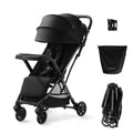 Lightweight Travel Stroller O370