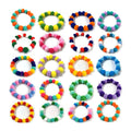 Dog Bow Tie Collar M2734