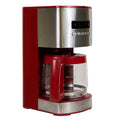12 Cup Programmable Coffee Maker I9410
