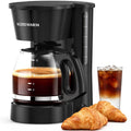 12 Cup Drip Coffee Maker W1139