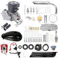 2 Stroke 100cc Bicycle Engine Kit Q245