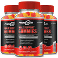 Hemp Gummies 3 Pack B236596