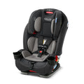 3 in 1 Convertible Car Seat S4684