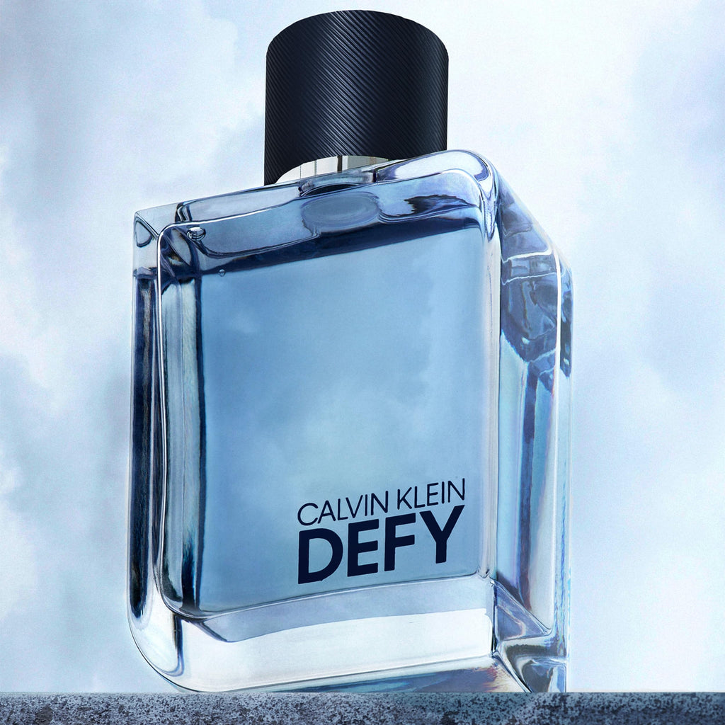 Woody Eau de Toilette S6839