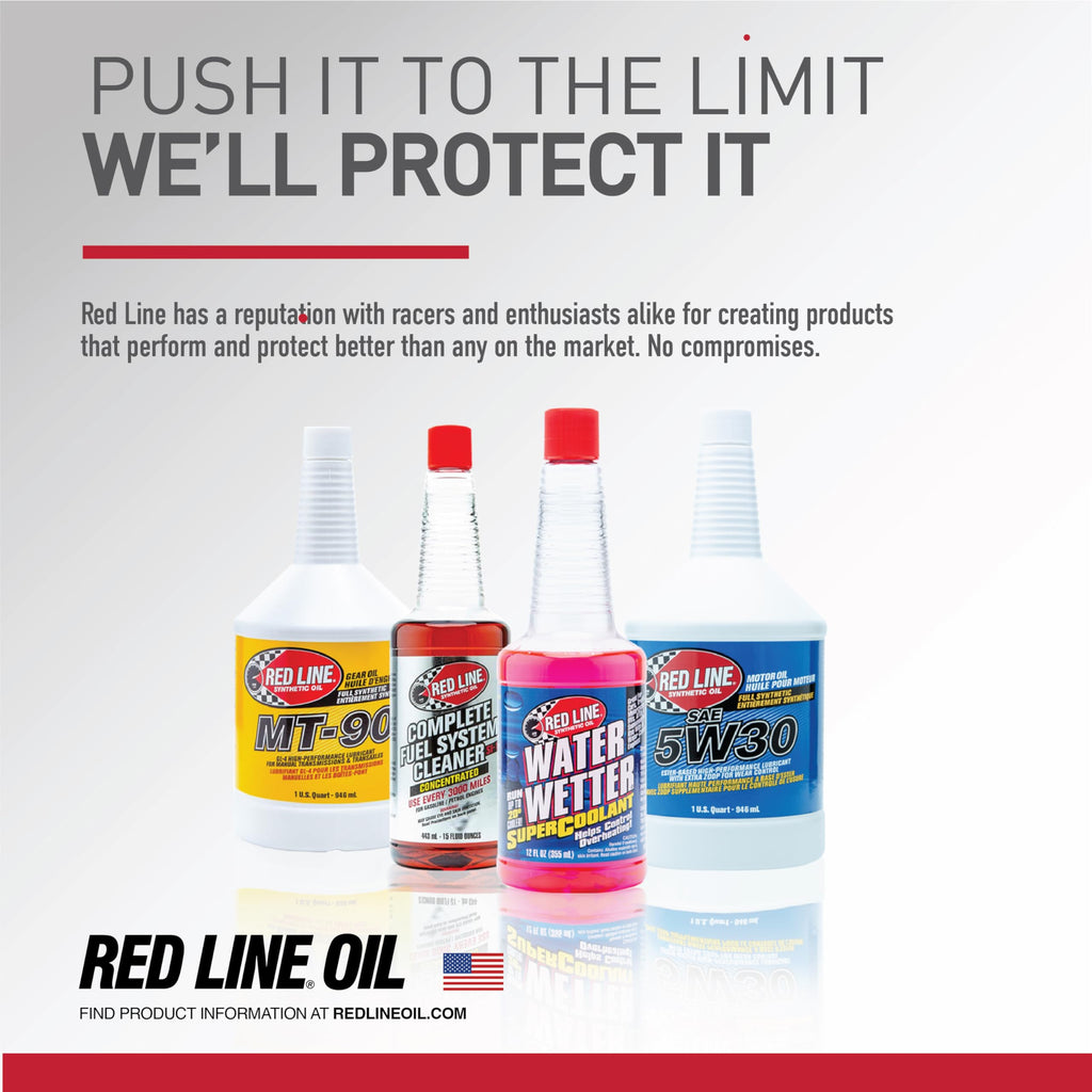 5W30 Fully Synthetic Motor Oil 4 Pack W9141