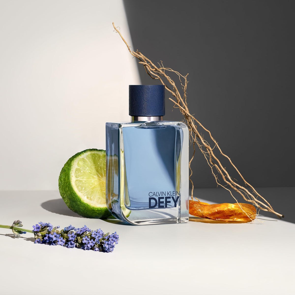 Woody Eau de Toilette S6839