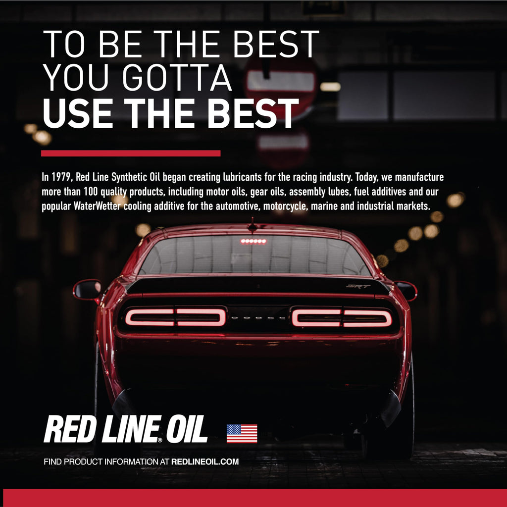 5W30 Fully Synthetic Motor Oil 4 Pack W9141