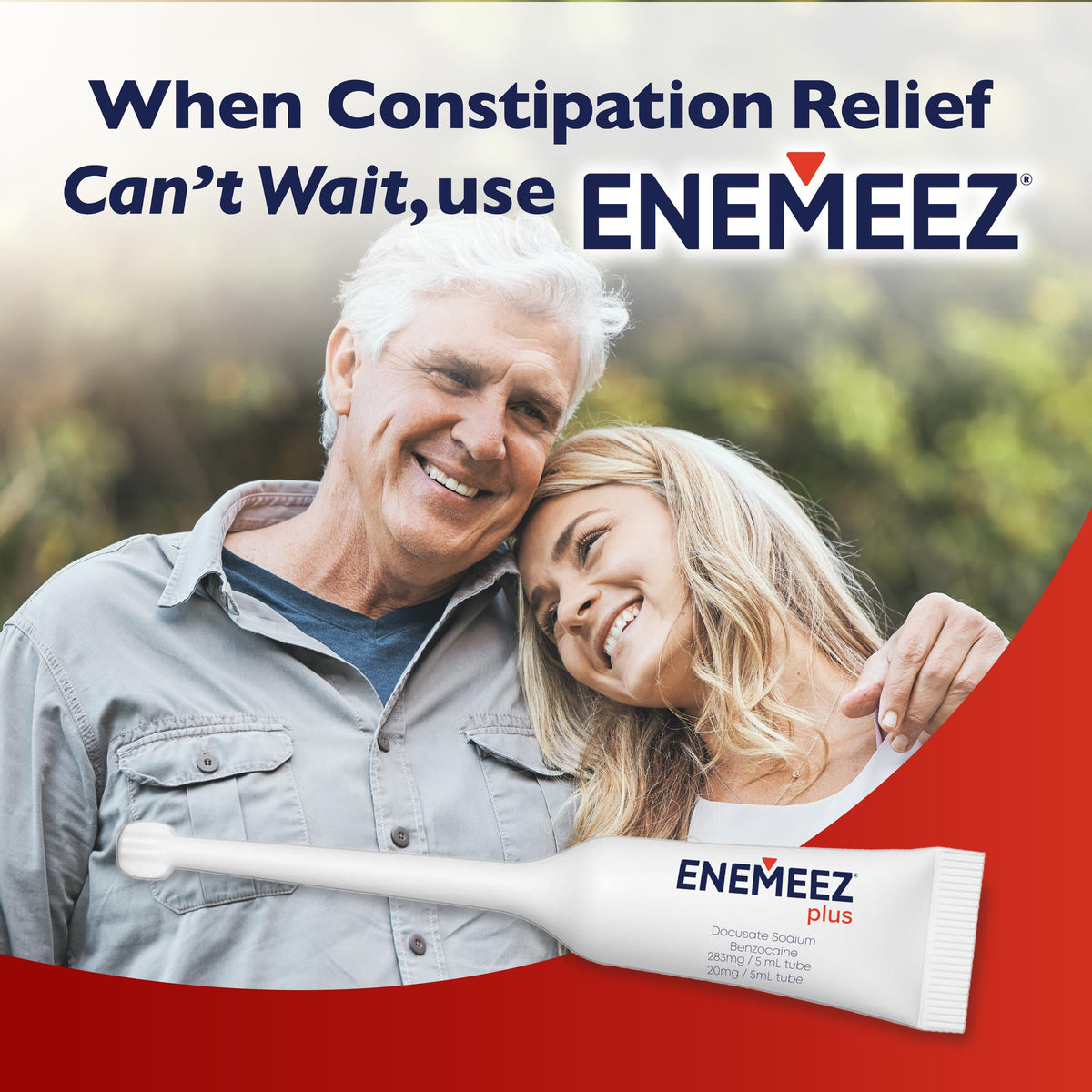 Docusate Sodium Benzocaine Mini Enema 35 Count P795