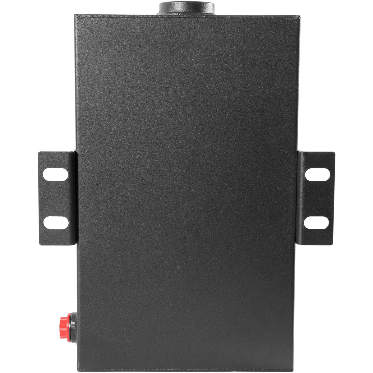 5 Gallon Hydraulic Fluid Reservoir Tank 14 Gauge Steel R566061