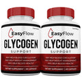 2 Pack Blood Support Capsules, 2 Months Supply O813328