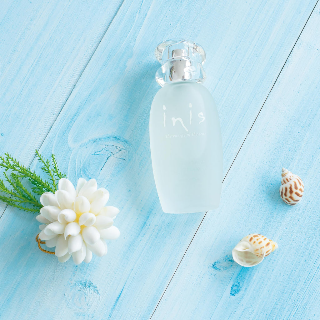 Cologne 3.3 fl oz I335